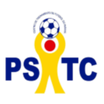 شعار PSTC U15