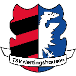 شعار TSV Hertingshausen II