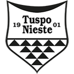 شعار TuSpo Nieste 1901 II