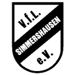 شعار VfL Simmershausen