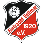 شعار RSV Eintracht Vellmar II