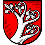 SG Söhrewald II شعار SG Söhrewald II