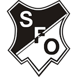 SF Ostinghausen شعار SF Ostinghausen