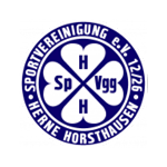 SpVgg Horsthausen شعار SpVgg Horsthausen