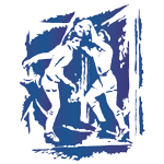 شعار FC Kestenholz