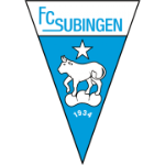 شعار FC Subingen II