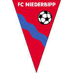 شعار FC Niederbipp