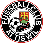 شعار FC Attiswil