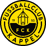 شعار FC Kappel