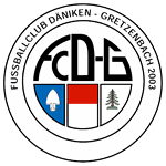 شعار FC Däniken-Gretzenbach