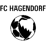 شعار FC Hägendorf