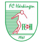 شعار FC Härkingen II