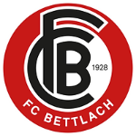 شعار FC Bettlach
