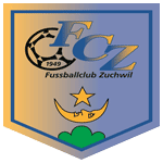 شعار FC Zuchwil