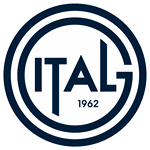 شعار GS Italgrenchen