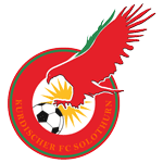 شعار Kurdischer FC Solothurn