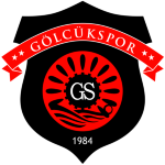 Gölcükspor