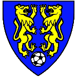 شعار FC Leuzigen