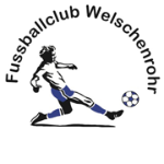 شعار FC Welschenrohr II