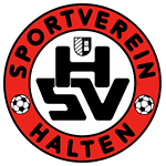 شعار Haltener SV