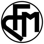 شعار FC Mümliswil II