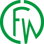 شعار FC Winznau