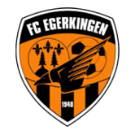 شعار FC Egerkingen