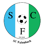 شعار SC Fulenbach II