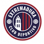 CD Extremadura 1924