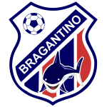 شعار Bragantino U17