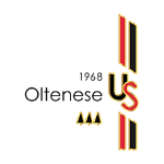 شعار US Oltenese