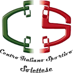 شعار CIS Solettese