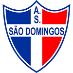 شعار São Domingos-AL U23