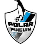 Polar Pinguin