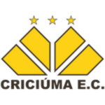 Criciúma U20 شعار Criciúma U20