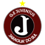 شعار GE Juventus U20