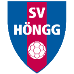 SV Höngg 2 شعار SV Höngg 2