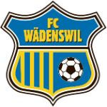 FC Wädenswil شعار FC Wädenswil