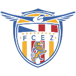 شعار FC Esperanza Zürich