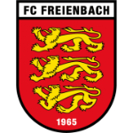 شعار FC Freienbach 2