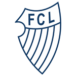 شعار FC Langnau am Albis