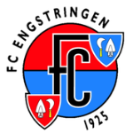 FC Engstringen شعار FC Engstringen