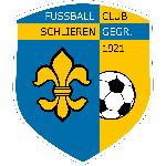 شعار FC Schlieren