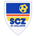 شعار SC Zollikon