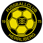 شعار FC Herrliberg 2