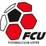 شعار FC Uster 2