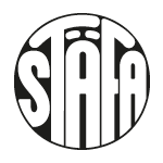 شعار FC Stäfa 1895 2