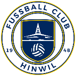 شعار FC Hinwil