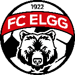 شعار FC Elgg