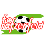 شعار FC Rafzerfeld